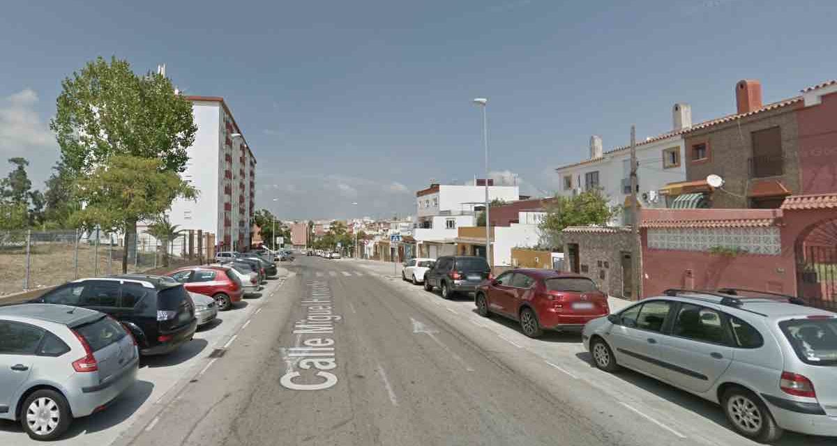 Mann bei Schlägerei in Algeciras erstochen
