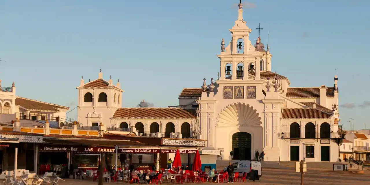 Die günstigsten Orte Andalusiens: Ein Paradies für Auswanderer