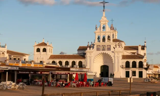 Die günstigsten Orte Andalusiens: Ein Paradies für Auswanderer